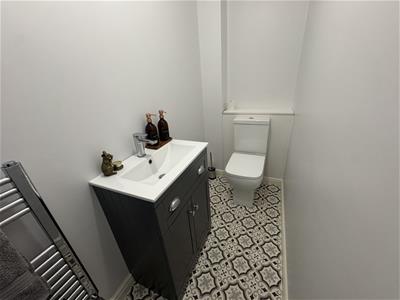 Picture 7